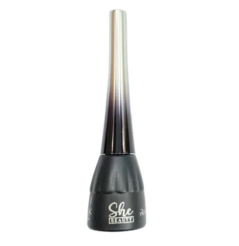 She Beauty Liquid Liner