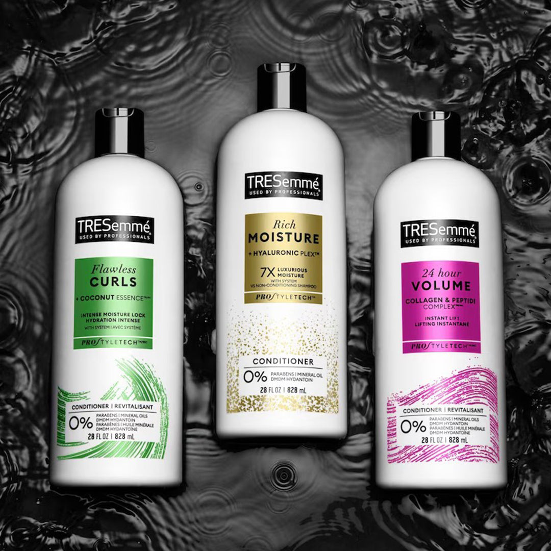 TRESemmé Conditioner