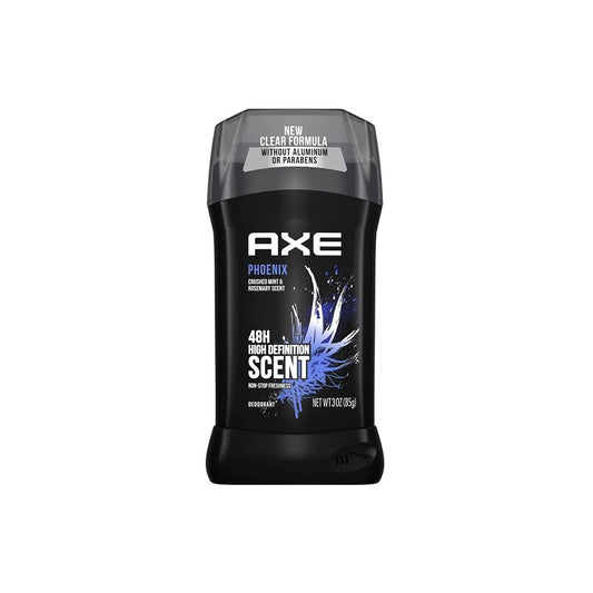 AXE Phonix
