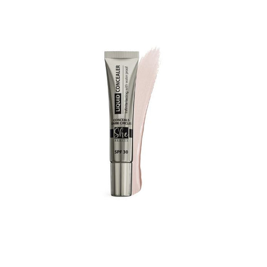 She Beauty Liquid Concealer