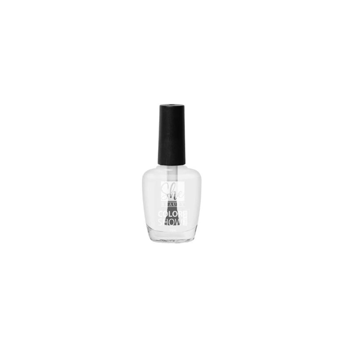 She Beauty Nail Polish - Color Show