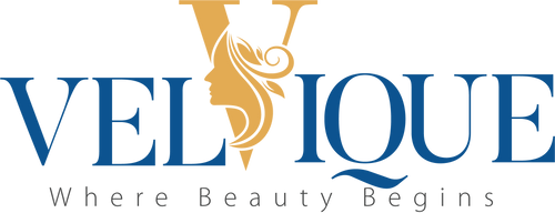 VELVIQUE Cosmetics