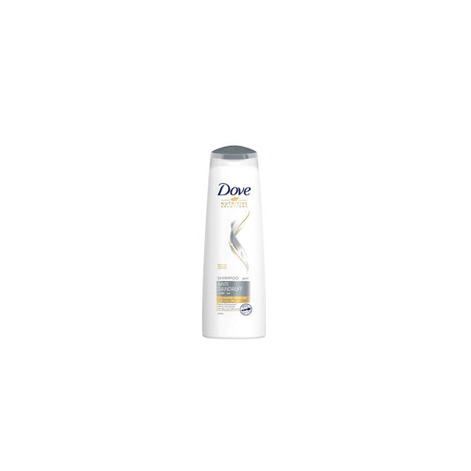 Dove Shampoo Anti Dandruff