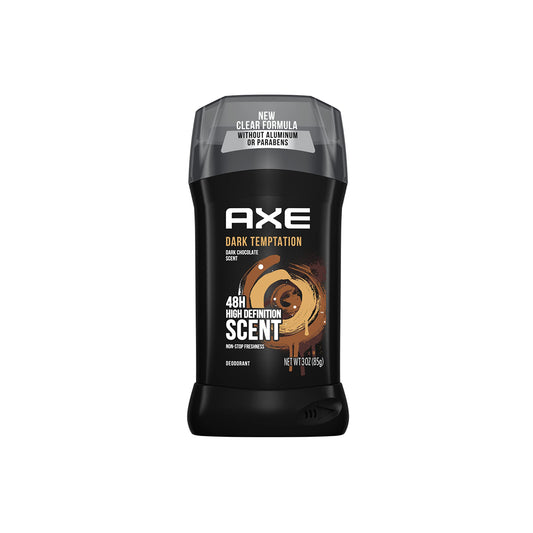 AXE Dark Temptation