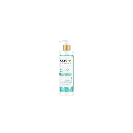 Dove Hair Therapy Conditioner Dry Scalp Care