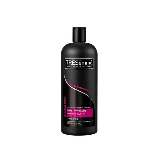 Tresemme Shampoo Healthy Volume