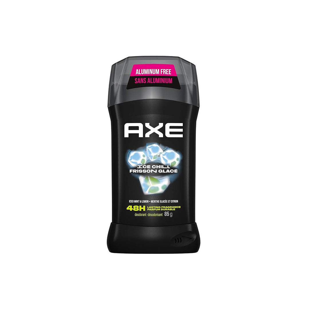 AXE Ice Chill
