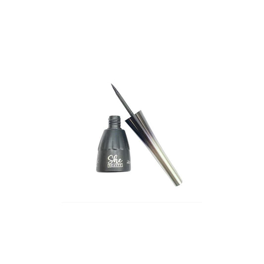 She Beauty Liquid Liner