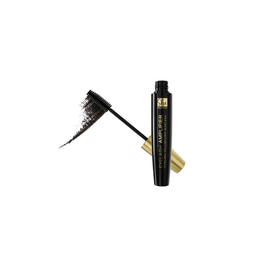 She Beauty Mascara