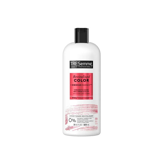 Tresemme Conditioner Revitalized Color