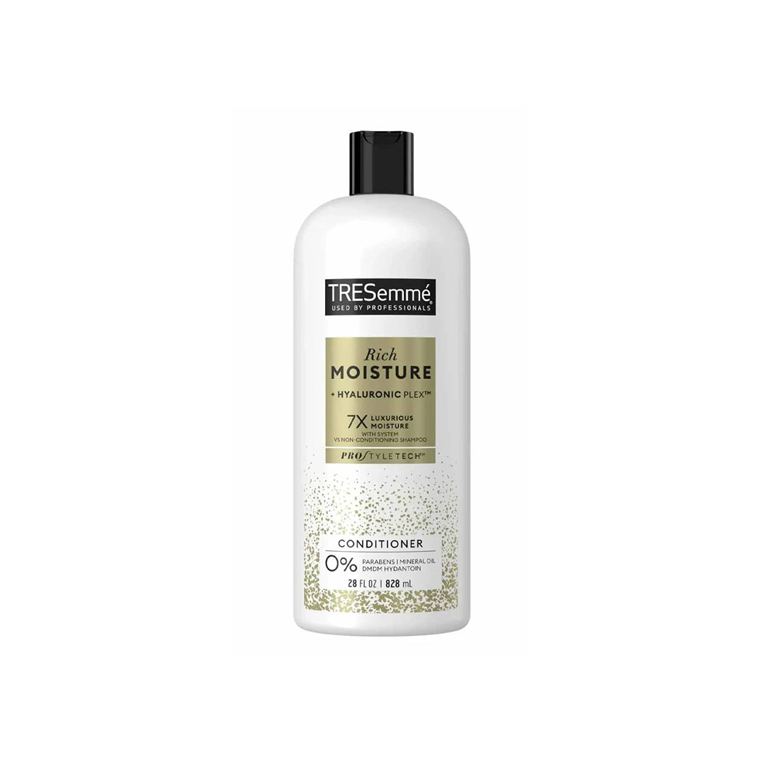 Tresemme Conditioner Rich Moisture