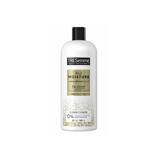 Tresemme Conditioner Rich Moisture
