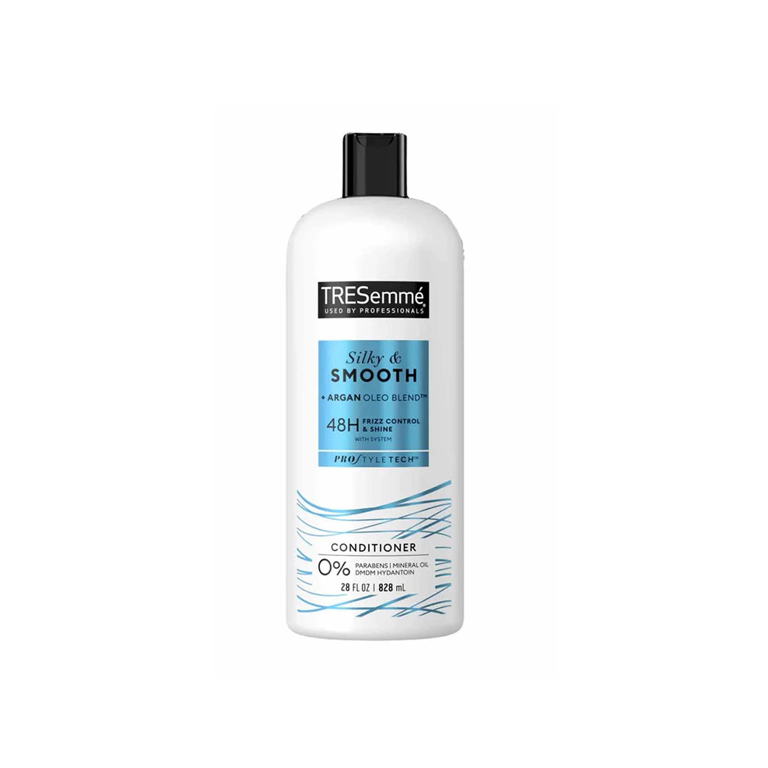 Tresemme Conditioner Silky & Smooth
